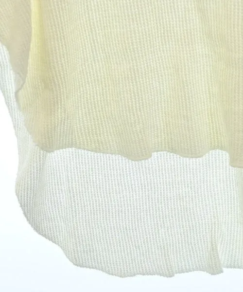 Americana Tee Shirts/Tops