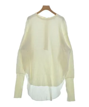 Americana Tee Shirts/Tops