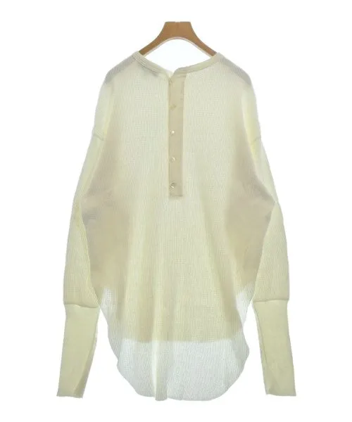 Americana Tee Shirts/Tops