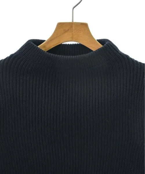 ANDERSEN-ANDERSEN Sweaters
