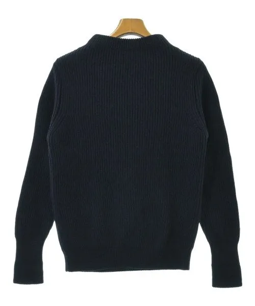 ANDERSEN-ANDERSEN Sweaters