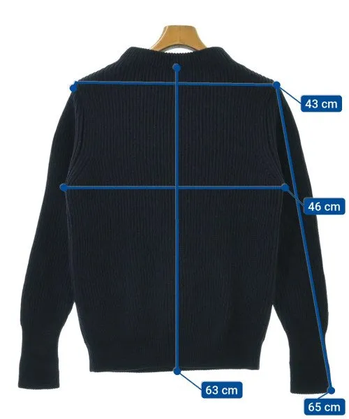 ANDERSEN-ANDERSEN Sweaters