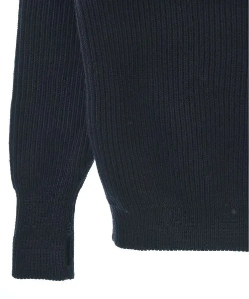 ANDERSEN-ANDERSEN Sweaters