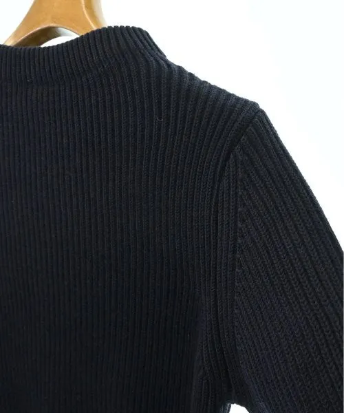 ANDERSEN-ANDERSEN Sweaters