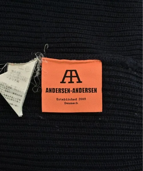 ANDERSEN-ANDERSEN Sweaters