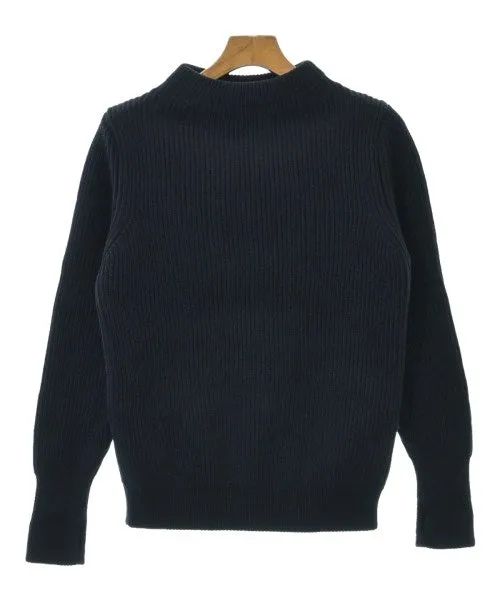 ANDERSEN-ANDERSEN Sweaters