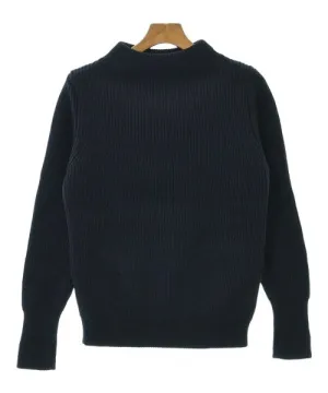 ANDERSEN-ANDERSEN Sweaters