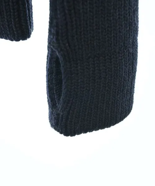 ANDERSEN-ANDERSEN Sweaters