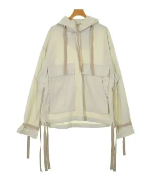 ANEI Casual shirts