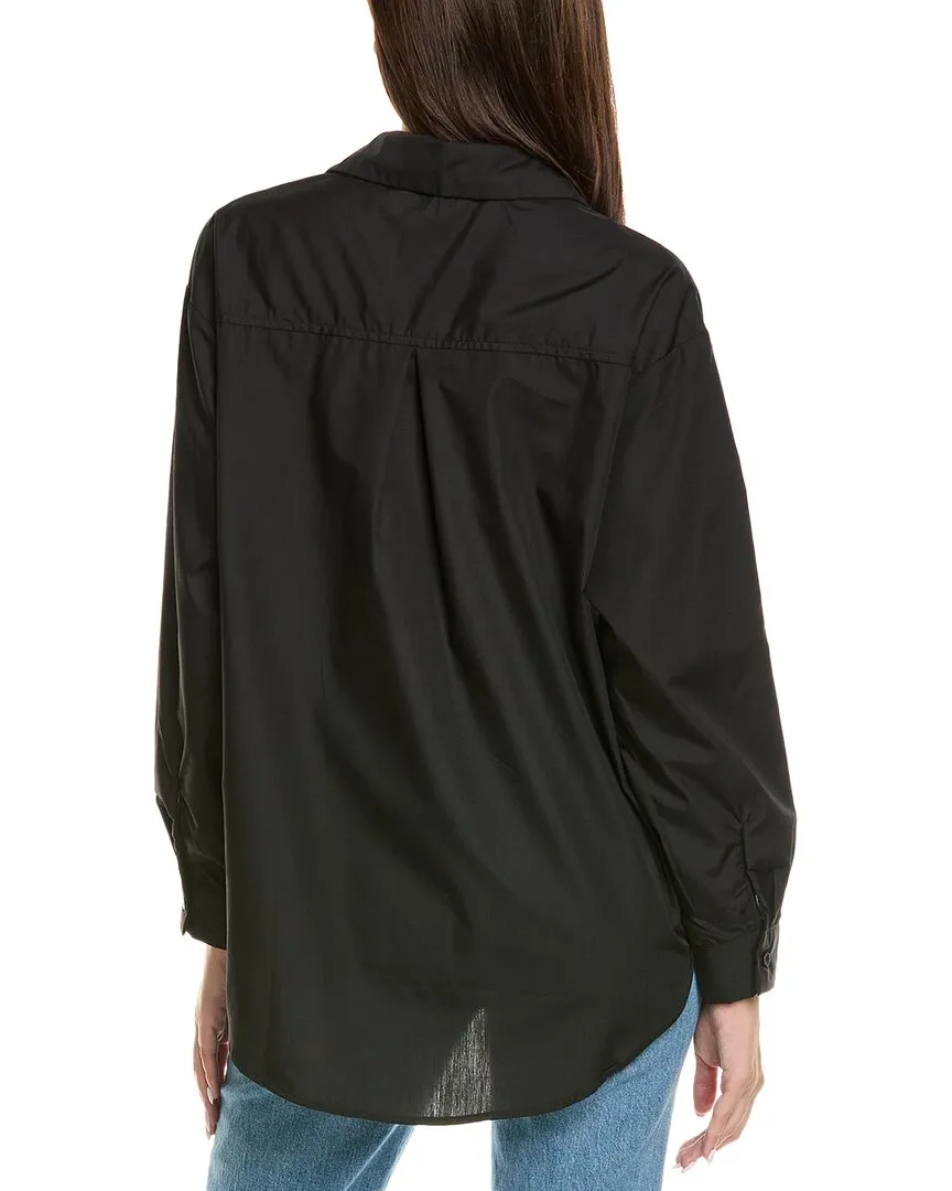 ANNA KAY Apollo Blouse