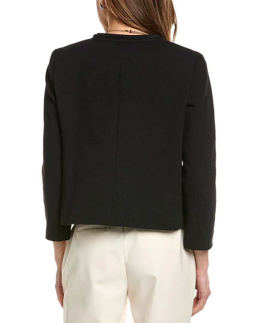 Anne Klein Jacket