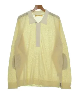 ANSNAM Sweaters