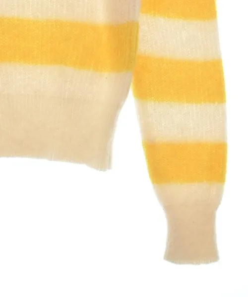 A.P.C. Sweaters