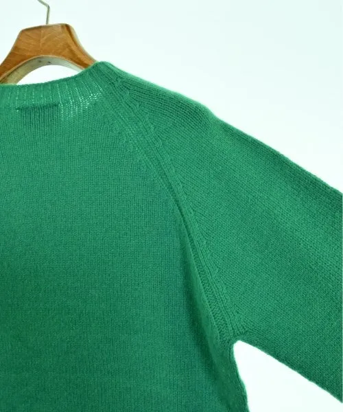 A.P.C. Sweaters