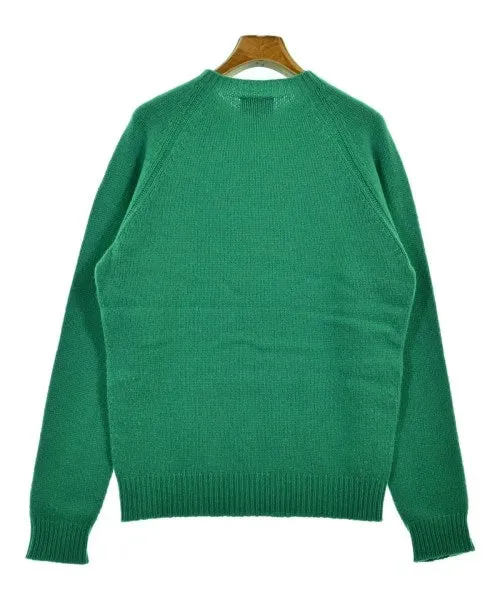 A.P.C. Sweaters