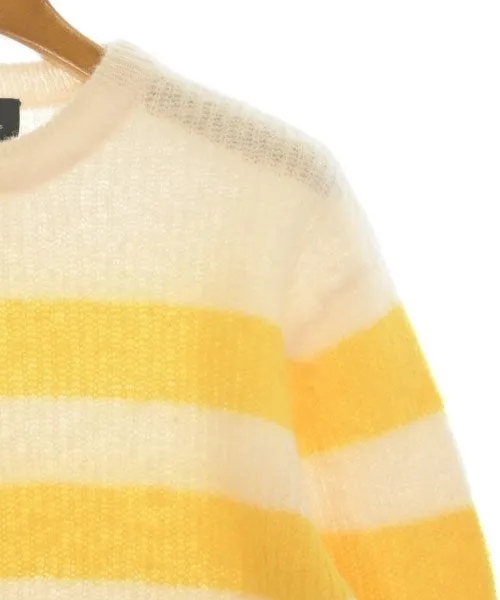 A.P.C. Sweaters