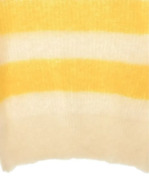 A.P.C. Sweaters