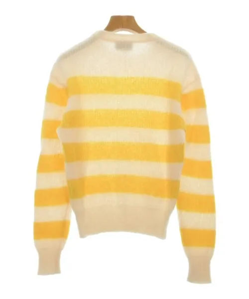 A.P.C. Sweaters