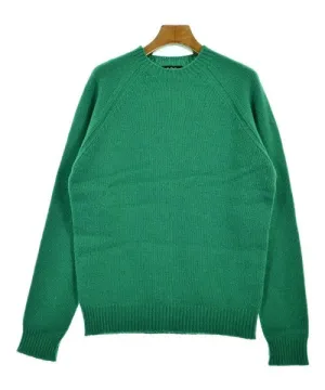 A.P.C. Sweaters