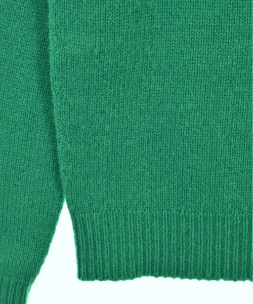 A.P.C. Sweaters