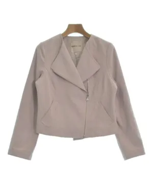 Apuweiser-riche Motercycle Jackets