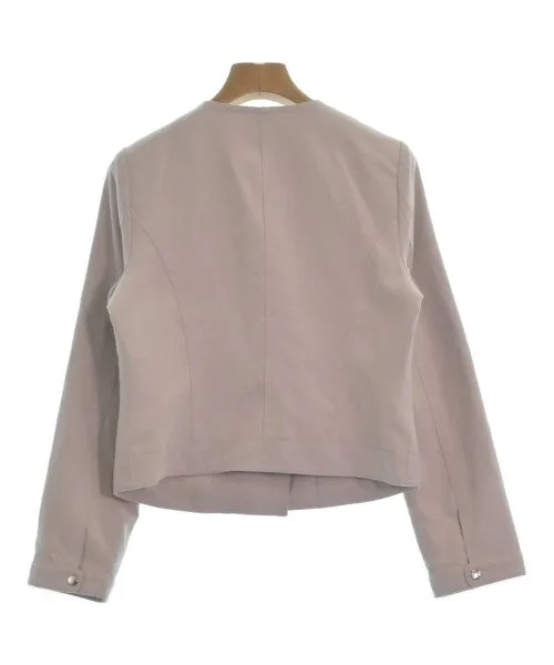 Apuweiser-riche Motercycle Jackets