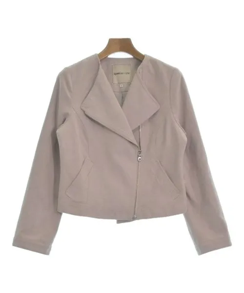 Apuweiser-riche Motercycle Jackets
