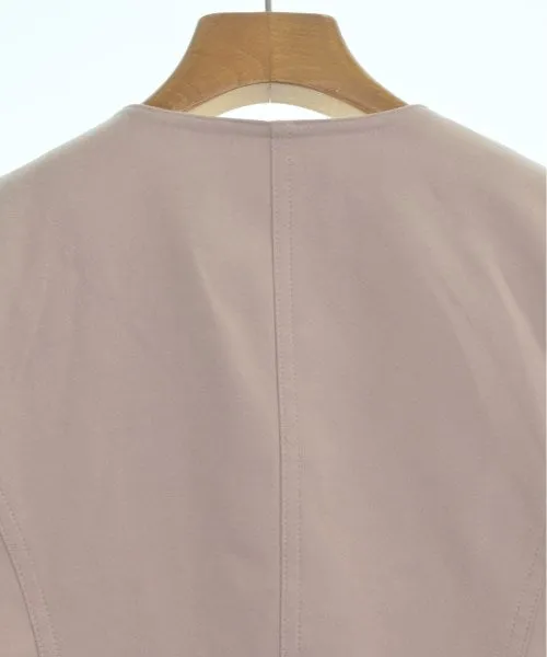 Apuweiser-riche Motercycle Jackets