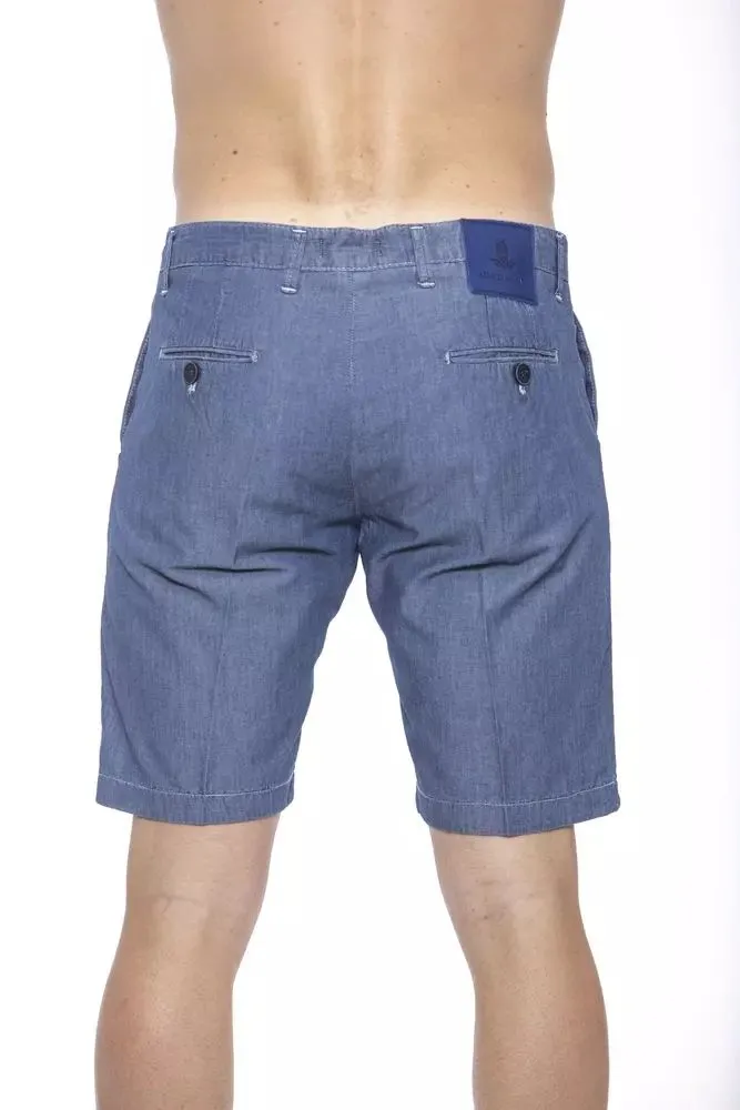 Armata Di Mare  Cotton Men's Shorts