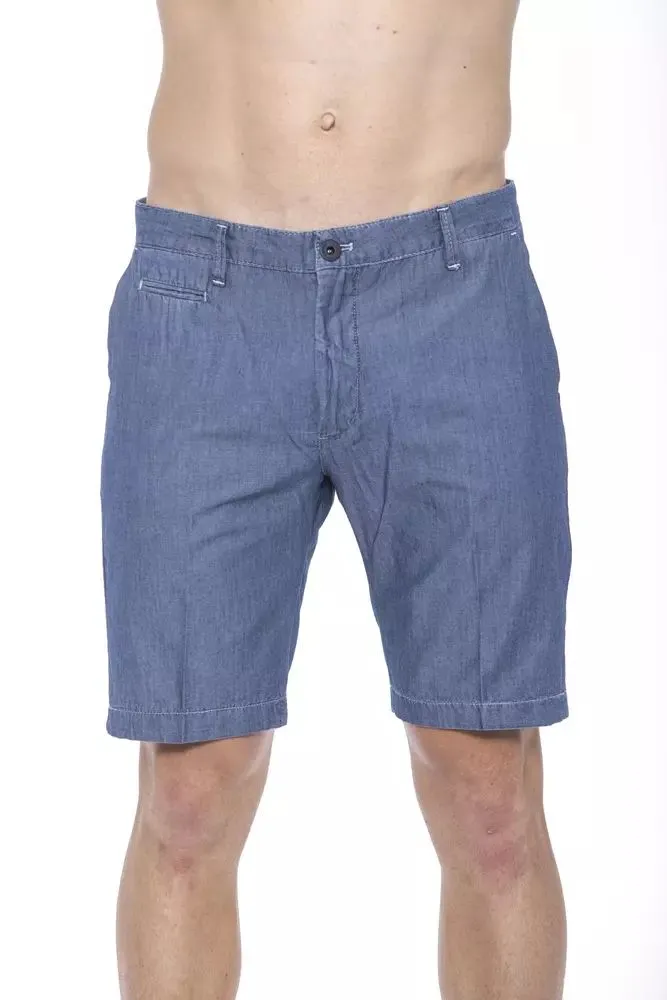 Armata Di Mare  Cotton Men's Shorts
