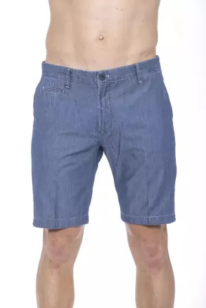 Armata Di Mare  Cotton Men's Shorts