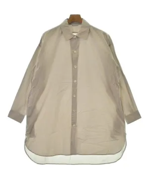 ARTS&SCIENCE Casual shirts