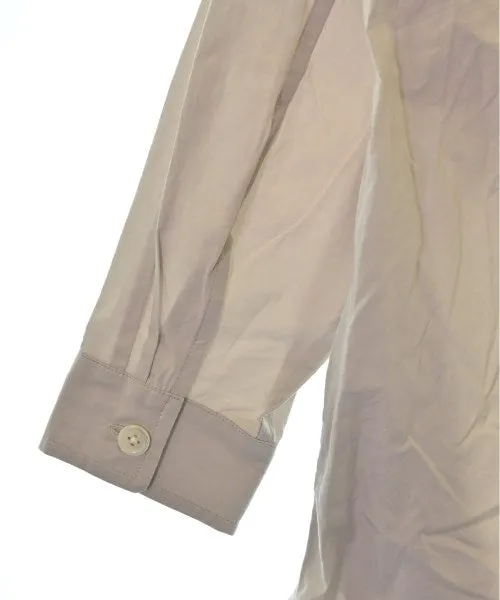 ARTS&SCIENCE Casual shirts
