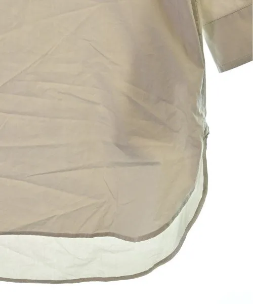 ARTS&SCIENCE Casual shirts
