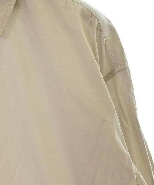 ARTS&SCIENCE Casual shirts