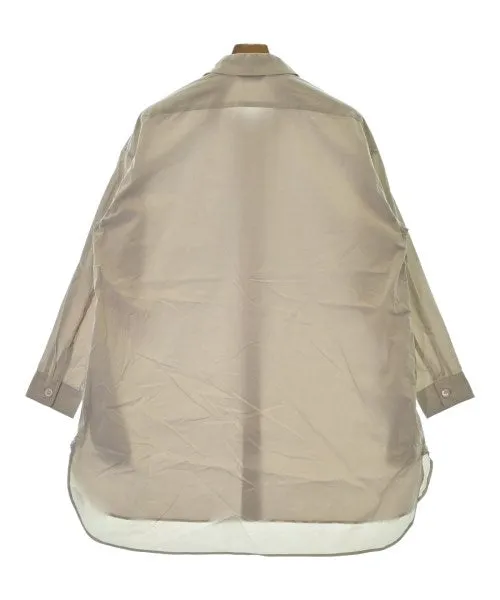 ARTS&SCIENCE Casual shirts