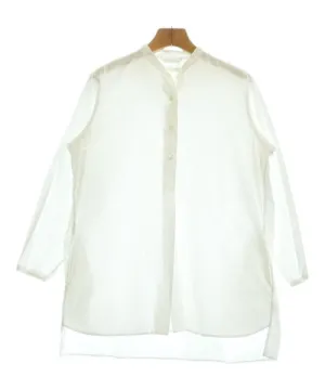 Atelier D'antan Casual shirts