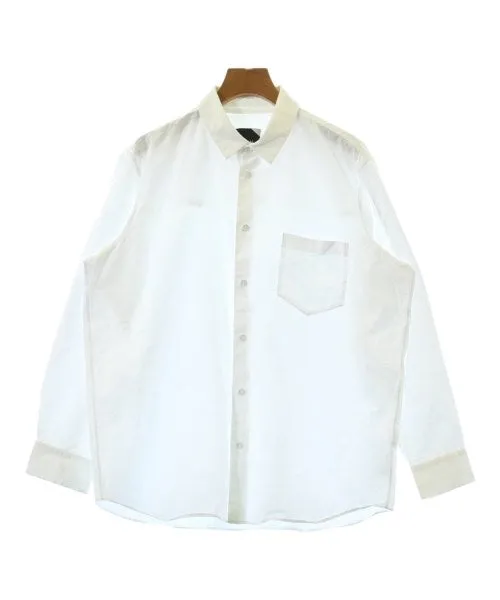 ATON Casual shirts