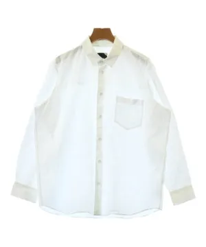 ATON Casual shirts