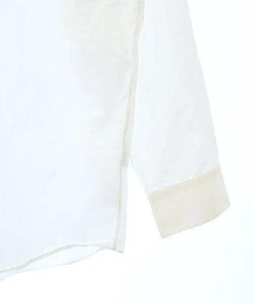 ATON Casual shirts