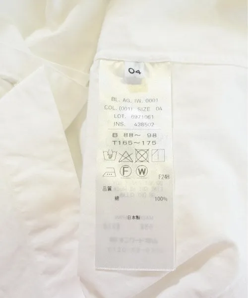 ATON Casual shirts