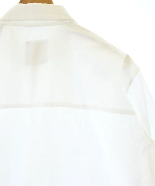 ATON Casual shirts