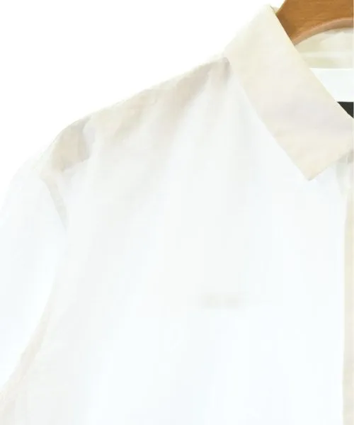 ATON Casual shirts
