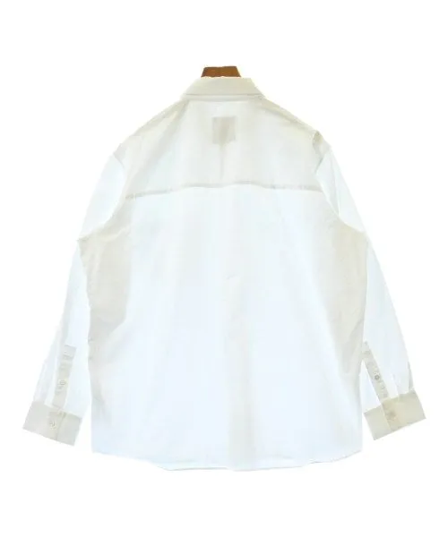 ATON Casual shirts