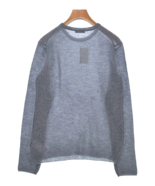ATON Sweaters
