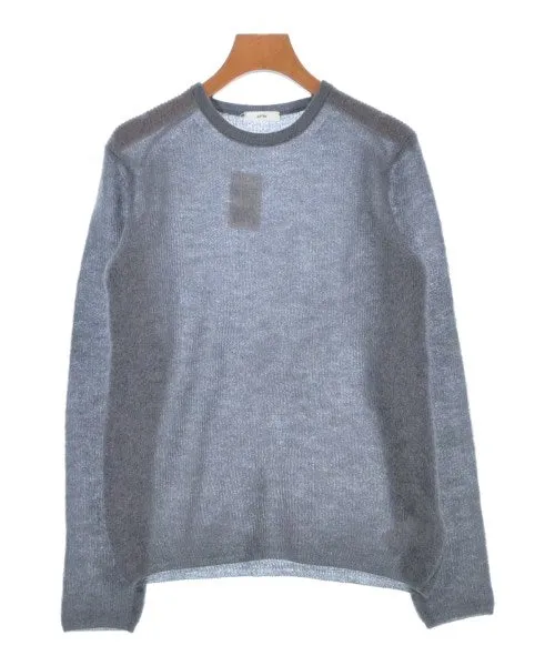 ATON Sweaters