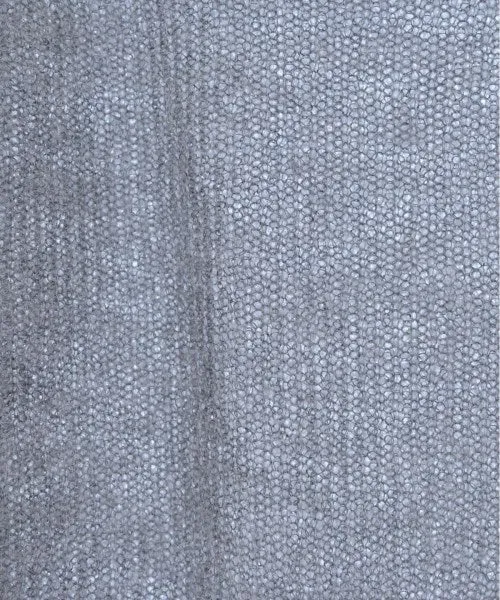 ATON Sweaters