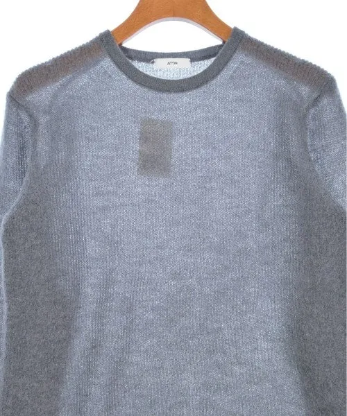 ATON Sweaters