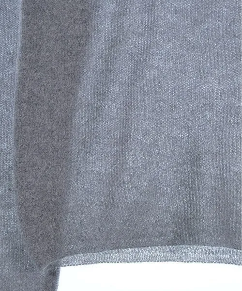 ATON Sweaters