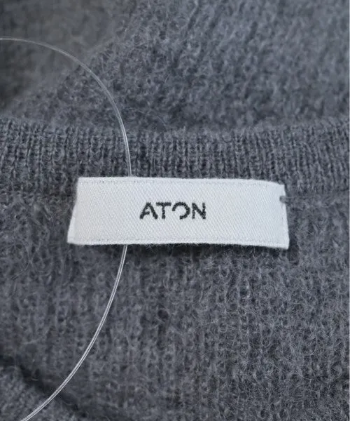 ATON Sweaters